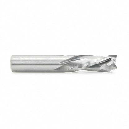 Amana Tool - 46022 - SOLID CAR.MORTISING 1/2" DIA.