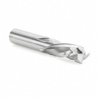 Amana Tool - 46022 - SOLID CAR.MORTISING 1/2" DIA.