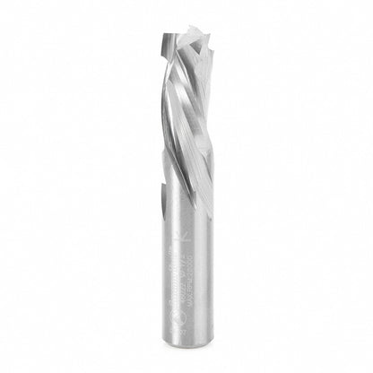 Amana Tool - 46022 - SOLID CAR.MORTISING 1/2" DIA.