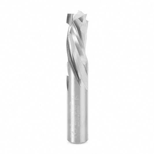 Amana Tool - 46022 - SOLID CAR.MORTISING 1/2" DIA.