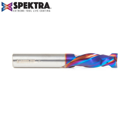 Amana Tool - 46023-K - SC.MORTISING 1/2" DIA SPEKTRA