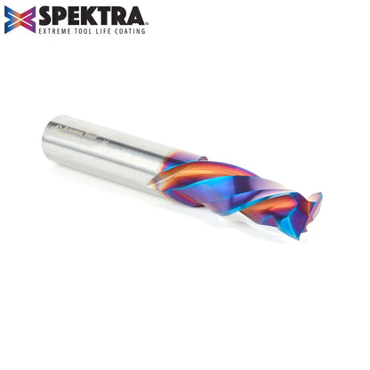 Amana Tool - 46023-K - SC.MORTISING 1/2" DIA SPEKTRA