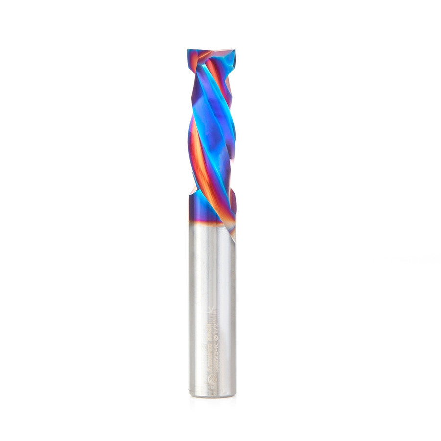 Amana Tool - 46023-K - SC.MORTISING 1/2" DIA SPEKTRA