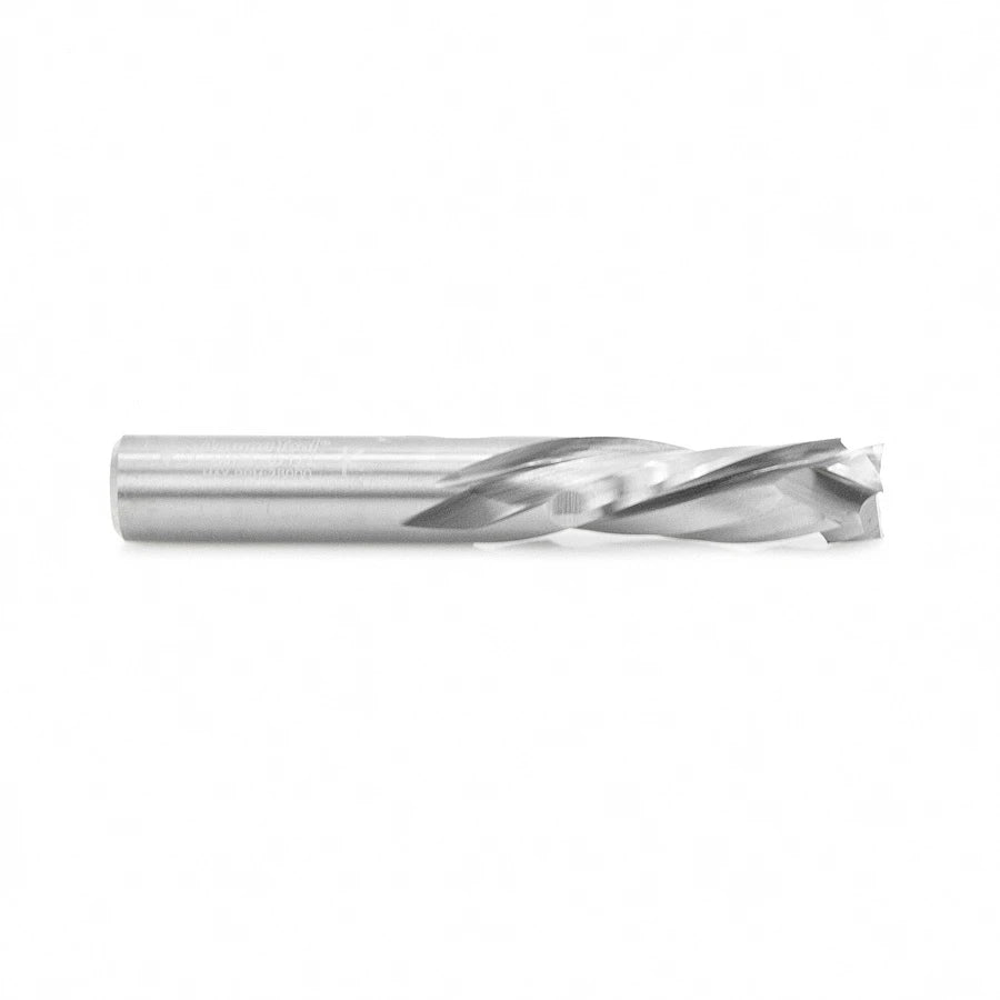 Amana Tool - 46024 - SOLID CAR.MORTISING 1/2" DIA.