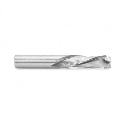 Amana Tool - 46024 - SOLID CAR.MORTISING 1/2" DIA.