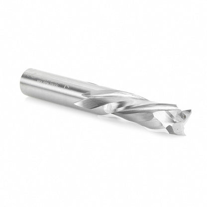 Amana Tool - 46024 - SOLID CAR.MORTISING 1/2" DIA.
