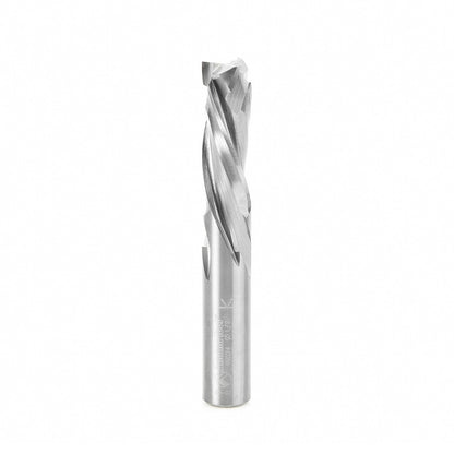 Amana Tool - 46024 - SOLID CAR.MORTISING 1/2" DIA.