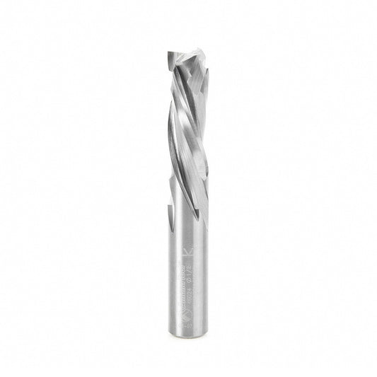 Amana Tool - 46024 - SOLID CAR.MORTISING 1/2" DIA.