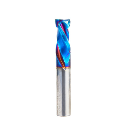 Amana Tool - 46027-K - SC.MORTISING 12mm DIA SPEKTRA