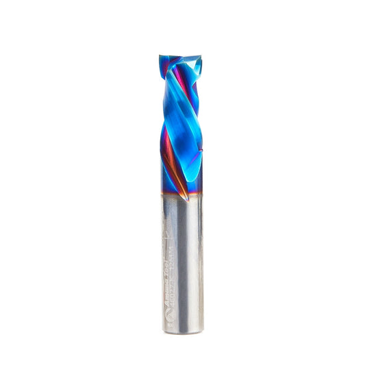 Amana Tool - 46027-K - SC.MORTISING 12mm DIA SPEKTRA