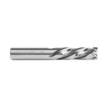 Amana Tool - 46028 - SOLID CAR.MORTISING 1/2" DIA.