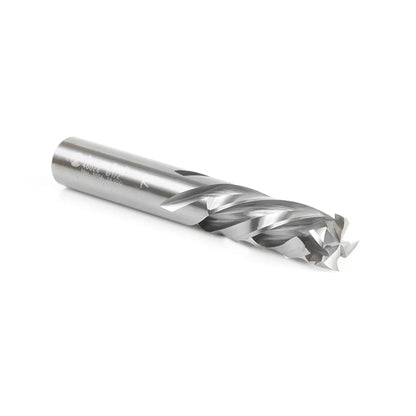 Amana Tool - 46028 - SOLID CAR.MORTISING 1/2" DIA.