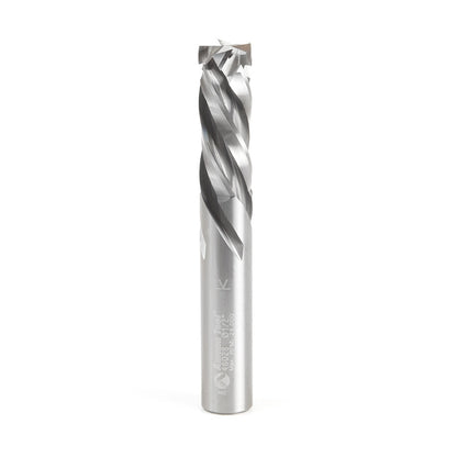 Amana Tool - 46028 - SOLID CAR.MORTISING 1/2" DIA.