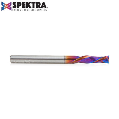 Amana Tool - 46033-K - SC.MORTISING 1/4" DIA SPEKTRA