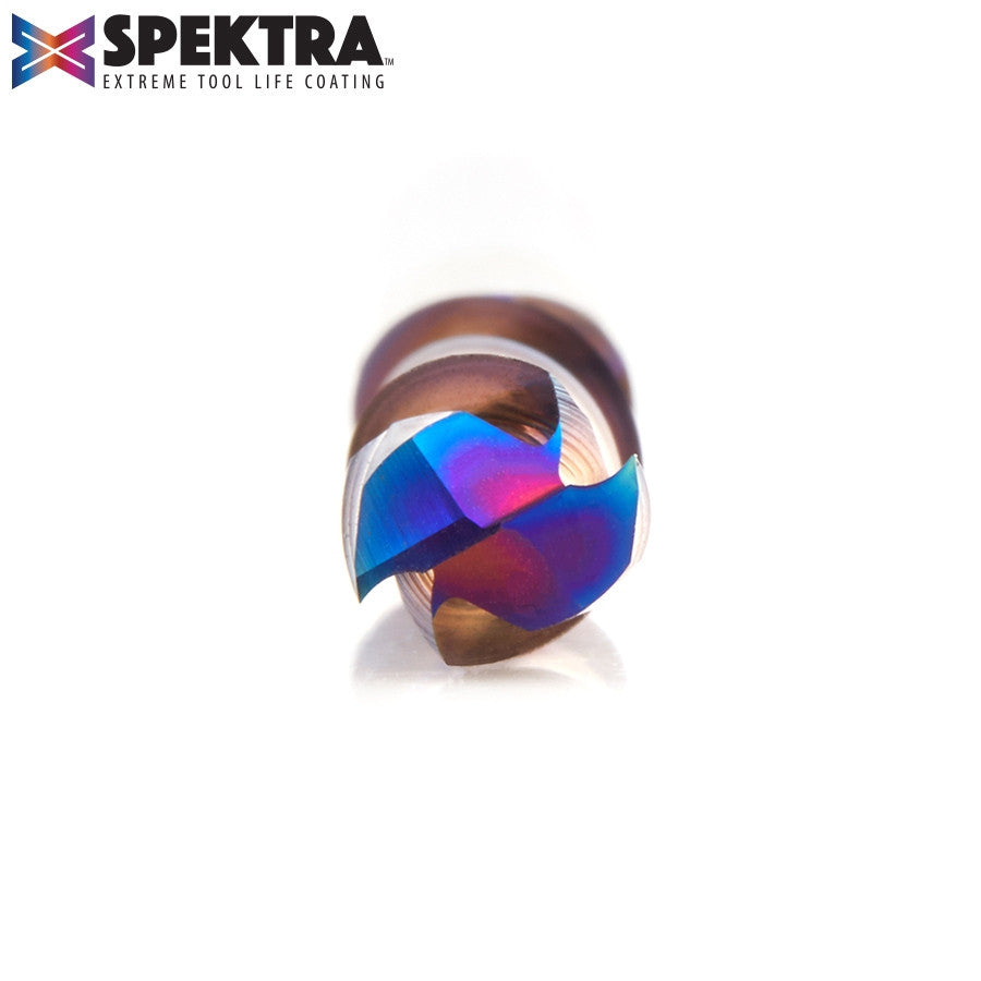 Amana Tool - 46033-K - SC.MORTISING 1/4" DIA SPEKTRA