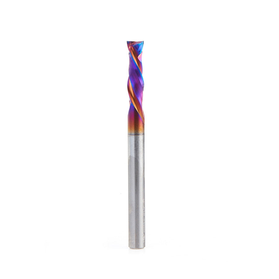 Amana Tool - 46033-K - SC.MORTISING 1/4" DIA SPEKTRA