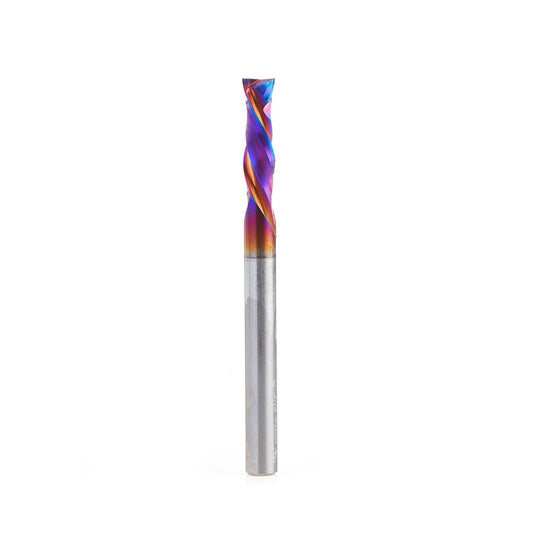 Amana Tool - 46033-K - SC.MORTISING 1/4" DIA SPEKTRA