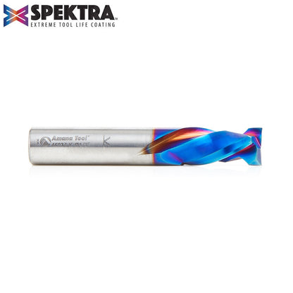 Amana Tool - 46034-K - SC.MORTISING 1/2" DIA SPEKTRA