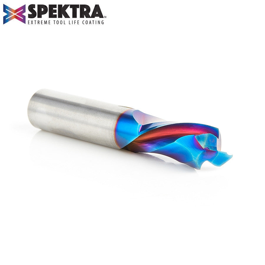 Amana Tool - 46034-K - SC.MORTISING 1/2" DIA SPEKTRA