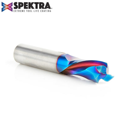 Amana Tool - 46034-K - SC.MORTISING 1/2" DIA SPEKTRA