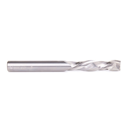 Amana Tool - 46035 - SOLID CAR.COMPRESSION 1/2" DIA