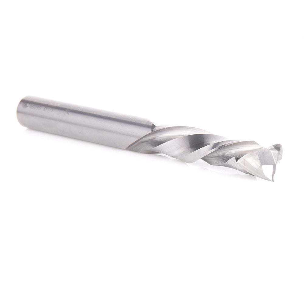 Amana Tool - 46035 - SOLID CAR.COMPRESSION 1/2" DIA