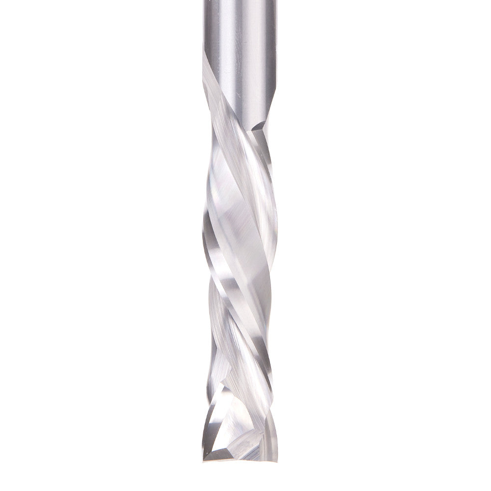 Amana Tool - 46035 - SOLID CAR.COMPRESSION 1/2" DIA