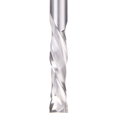 Amana Tool - 46035 - SOLID CAR.COMPRESSION 1/2" DIA
