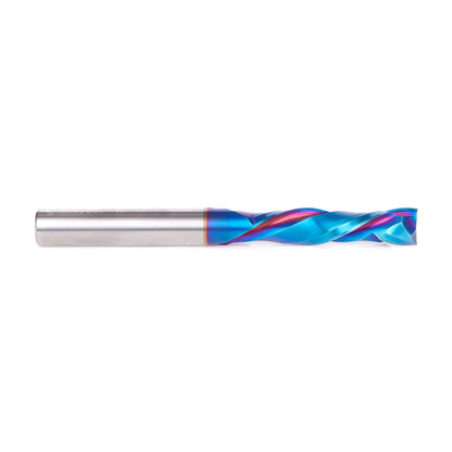 Amana Tool - 46035-K - SC. COMPRESSION 1/2" DIA SPK