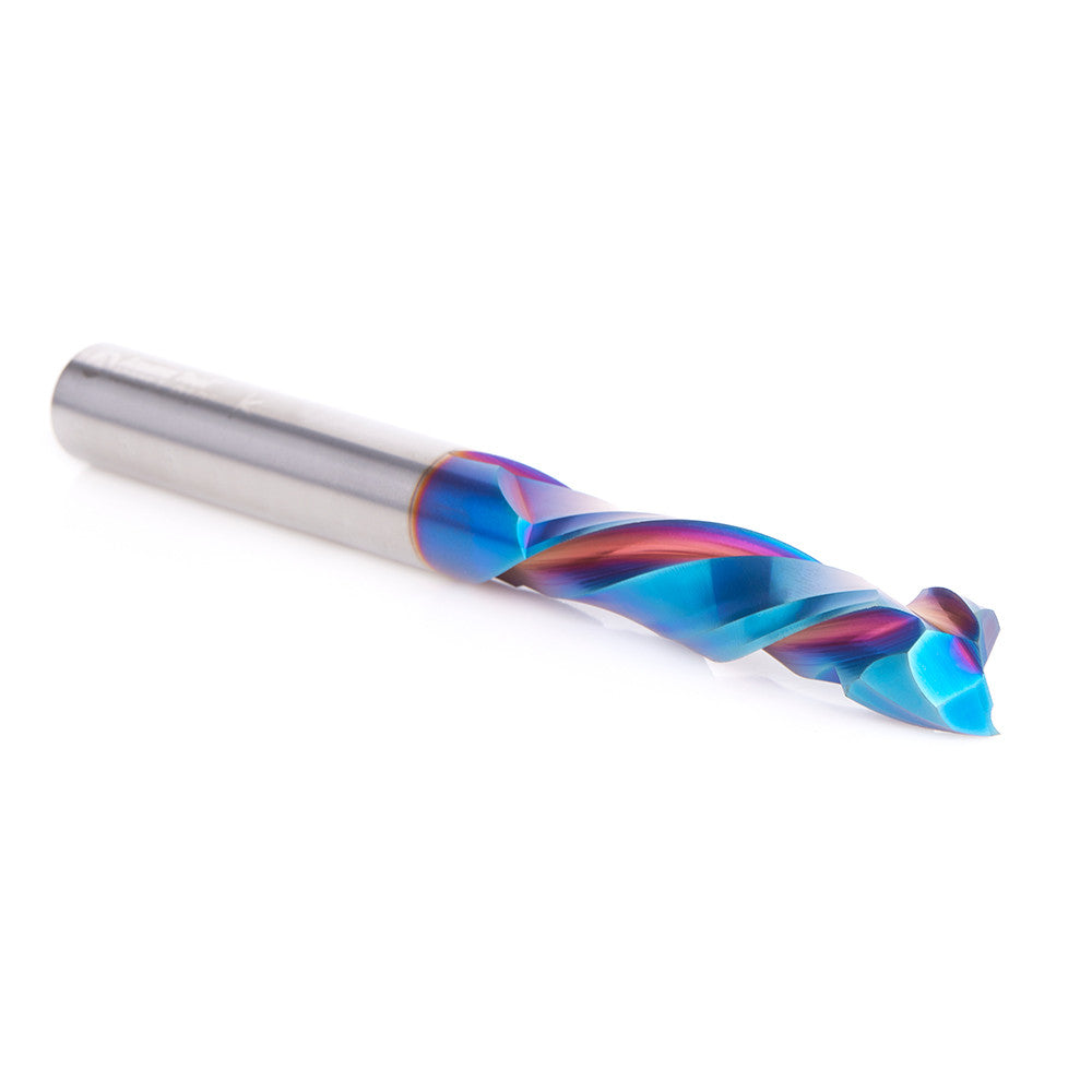 Amana Tool - 46035-K - SC. COMPRESSION 1/2" DIA SPK