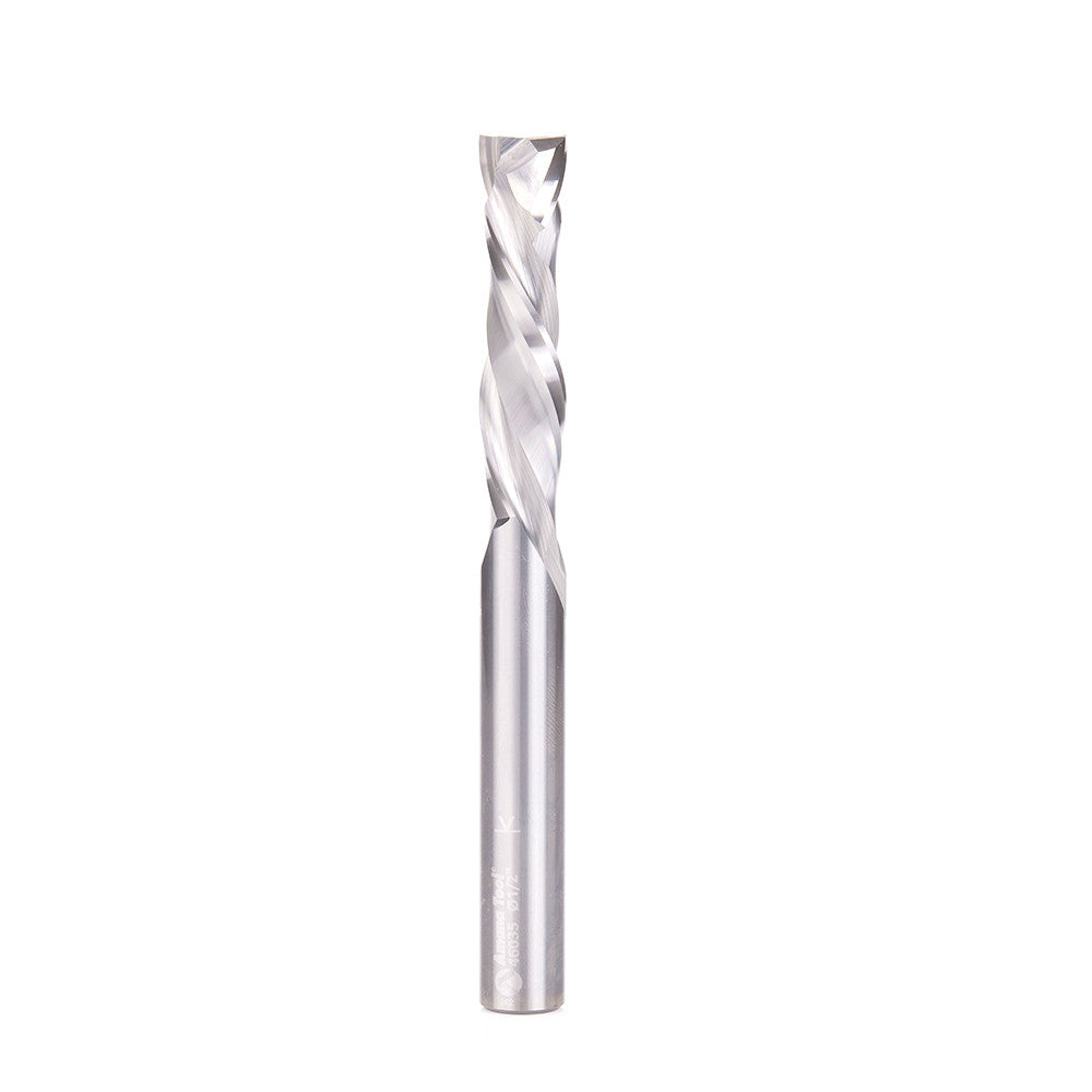 Amana Tool - 46035 - SOLID CAR.COMPRESSION 1/2" DIA