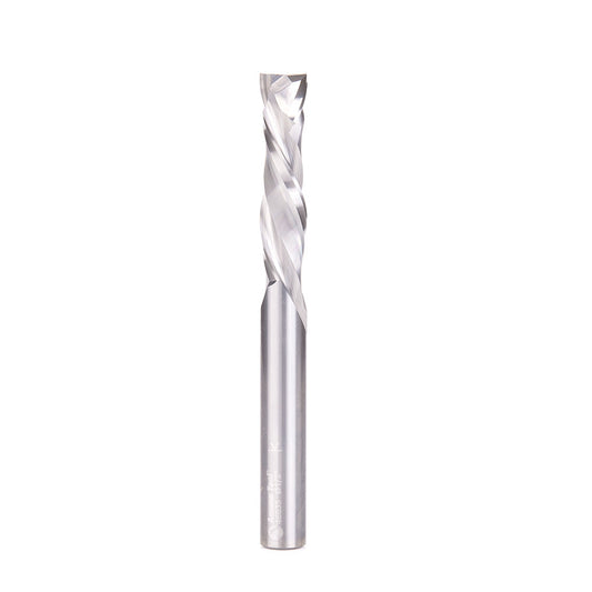 Amana Tool - 46035 - SOLID CAR.COMPRESSION 1/2" DIA