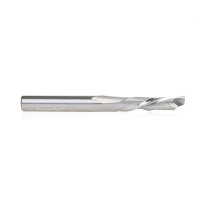 Amana Tool - 46036 - SOLID CAR.COMPRESSION 1/4" DIA