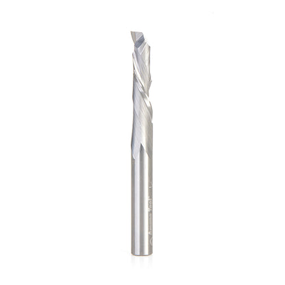 Amana Tool - 46036 - SOLID CAR.COMPRESSION 1/4" DIA