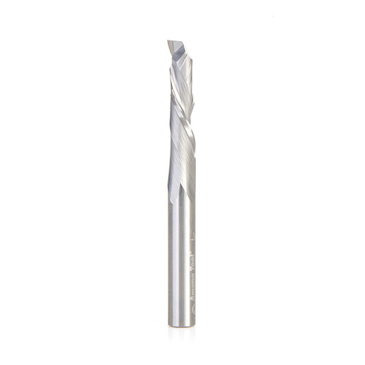 Amana Tool - 46036 - SOLID CAR.COMPRESSION 1/4" DIA