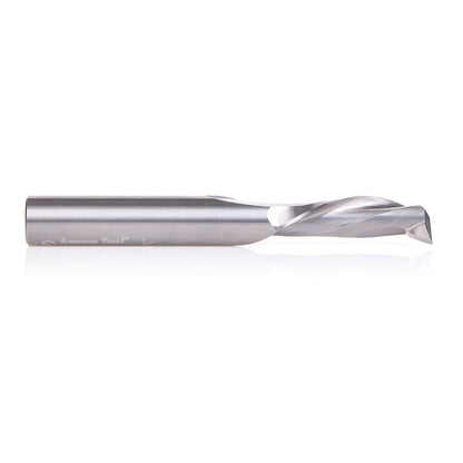 Amana Tool - 46038 - SC.MORTISING 3/8" DIA SPEKTRA