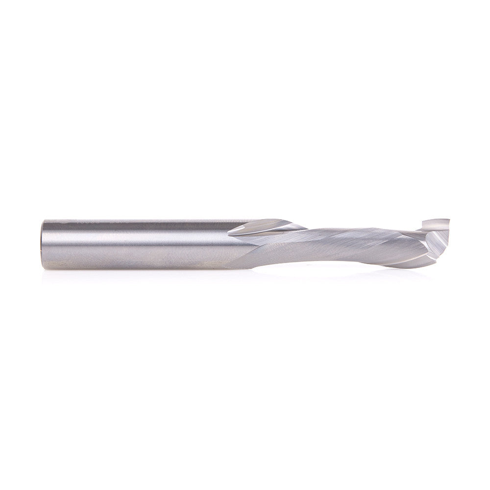 Amana Tool - 46038 - SC.MORTISING 3/8" DIA SPEKTRA