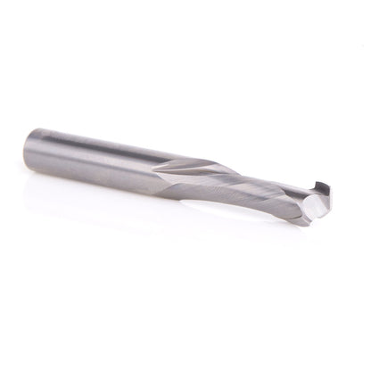 Amana Tool - 46038 - SC.MORTISING 3/8" DIA SPEKTRA