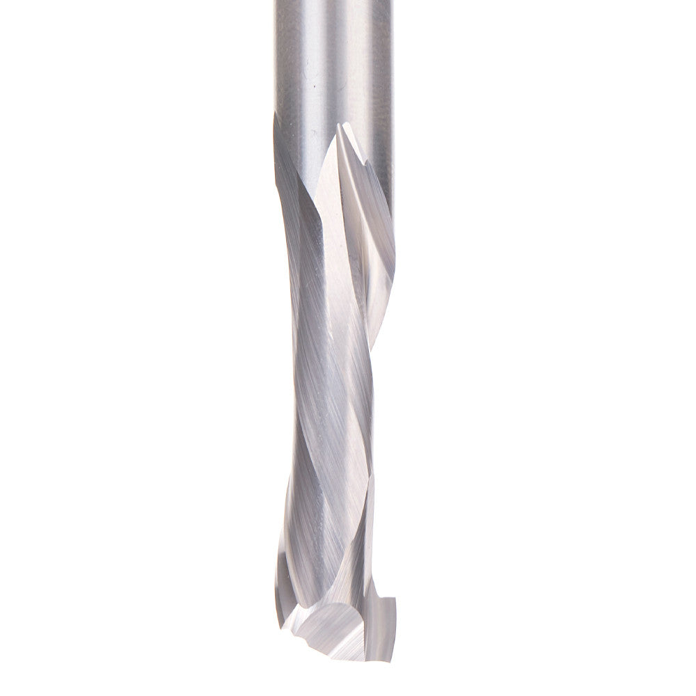 Amana Tool - 46038 - SC.MORTISING 3/8" DIA SPEKTRA
