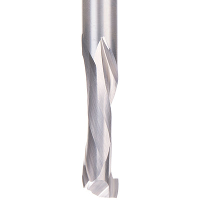 Amana Tool - 46038 - SC.MORTISING 3/8" DIA SPEKTRA