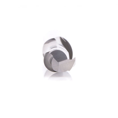 Amana Tool - 46038 - SC.MORTISING 3/8" DIA SPEKTRA