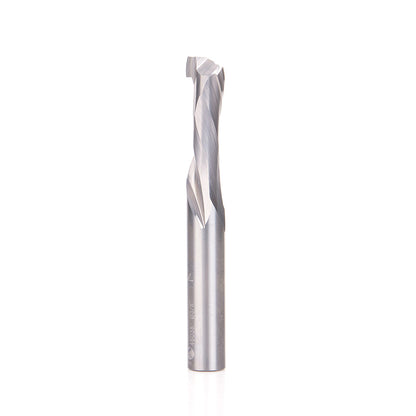 Amana Tool - 46038 - SC.MORTISING 3/8" DIA SPEKTRA