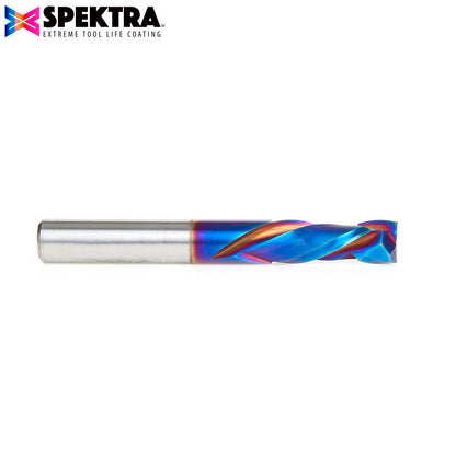 Amana Tool - 46039-K - SC.COMPRESSION 5/16"DIA SPEKTR