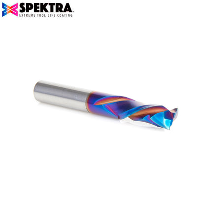 Amana Tool - 46039-K - SC.COMPRESSION 5/16"DIA SPEKTR