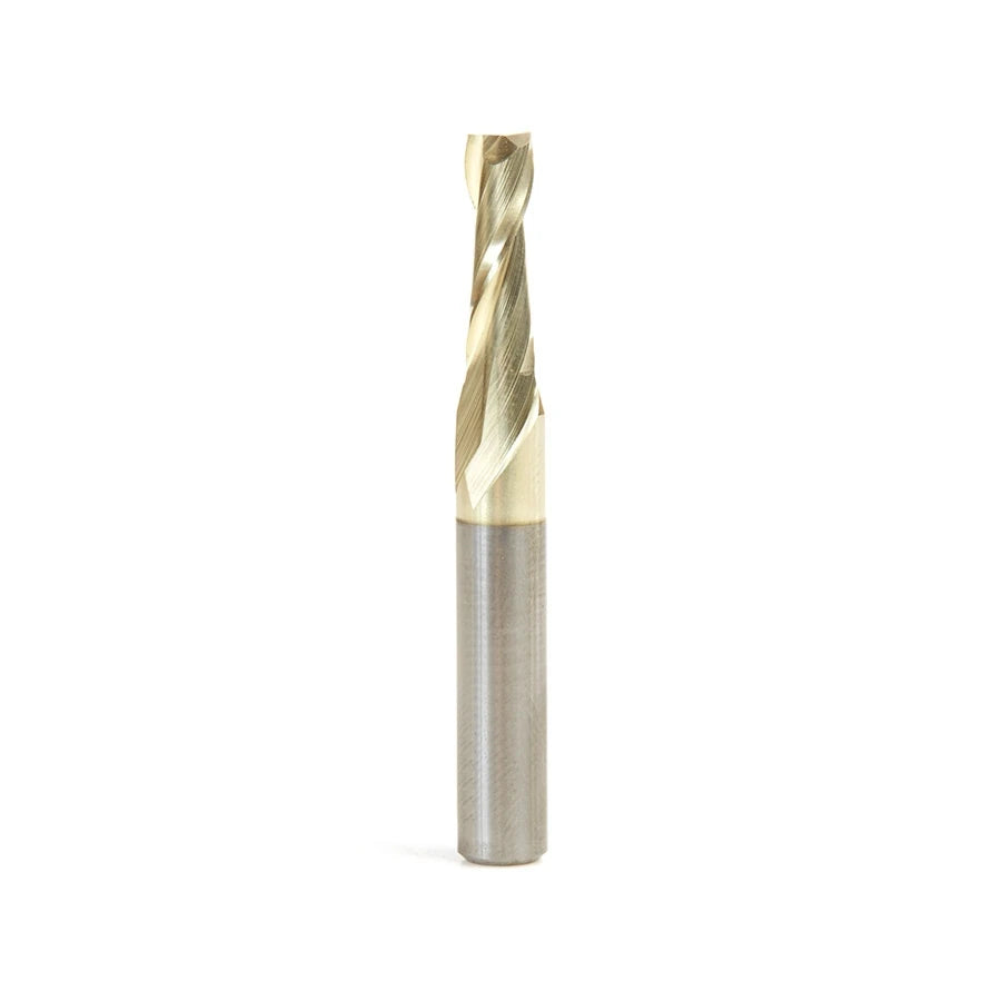 Amana Tool - 46042 - 3/16 FIBERGLASS, COMPOSITE 2FL