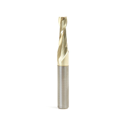 Amana Tool - 46042 - 3/16 FIBERGLASS, COMPOSITE 2FL