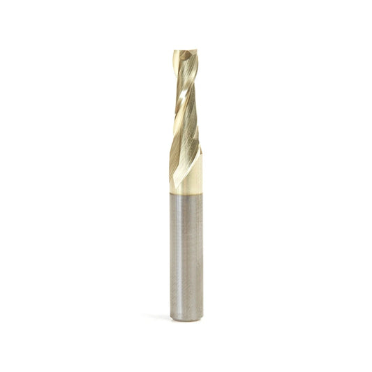 Amana Tool - 46042 - 3/16 FIBERGLASS, COMPOSITE 2FL