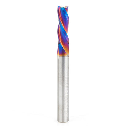 Amana Tool - 46052-K - 1/4" DOWNCUT 3FL SPIRAL SPEKTR