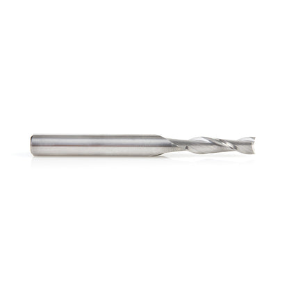 Amana Tool - 46062 - SC SPIRAL 5MMx3/4x1/4" 2FL