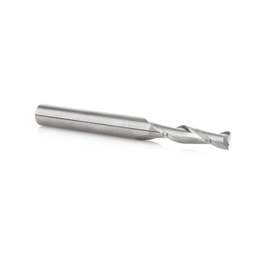Amana Tool - 46062 - SC SPIRAL 5MMx3/4x1/4" 2FL